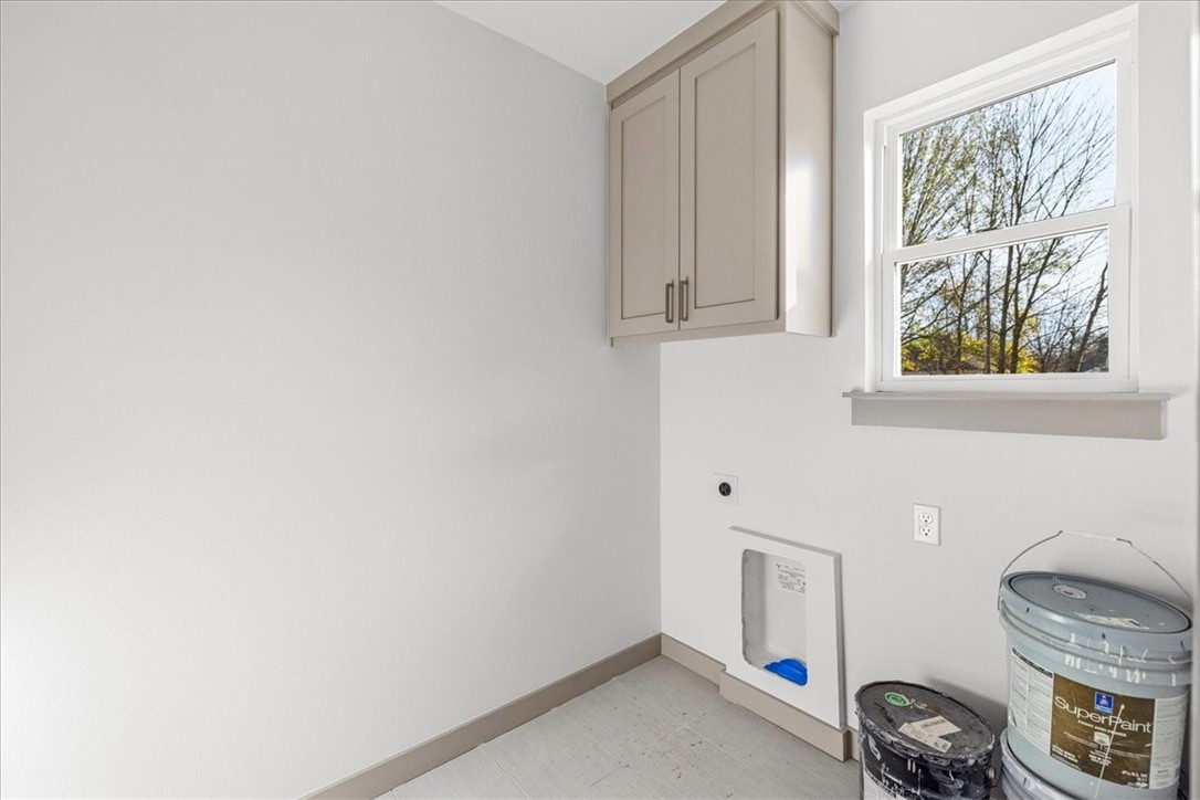 Hollybrooke Estates Ph Ii - Residential