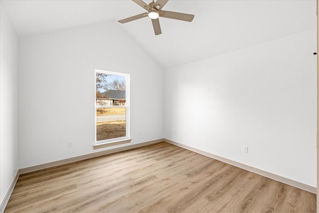 Hollybrooke Estates Ph Ii - Residential