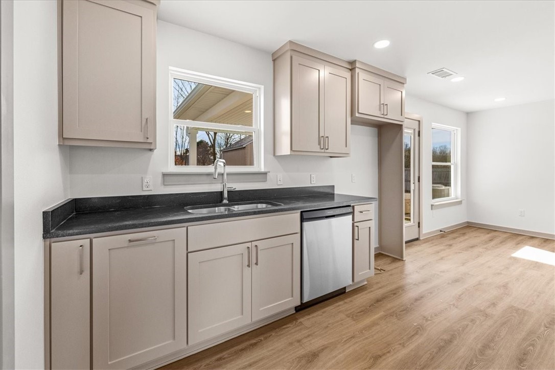 Hollybrooke Estates Ph Ii - Residential