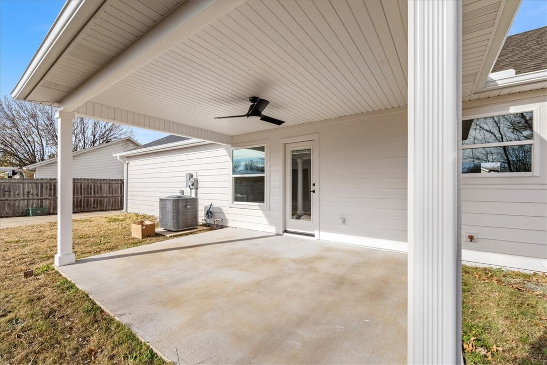 Hollybrooke Estates Ph Ii - Residential