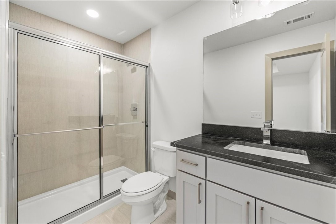 Hollybrooke Estates Ph Ii - Residential