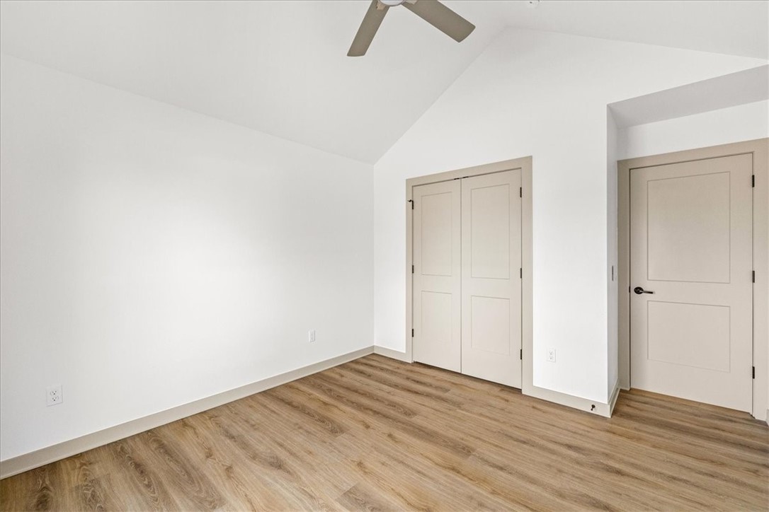 Hollybrooke Estates Ph Ii - Residential