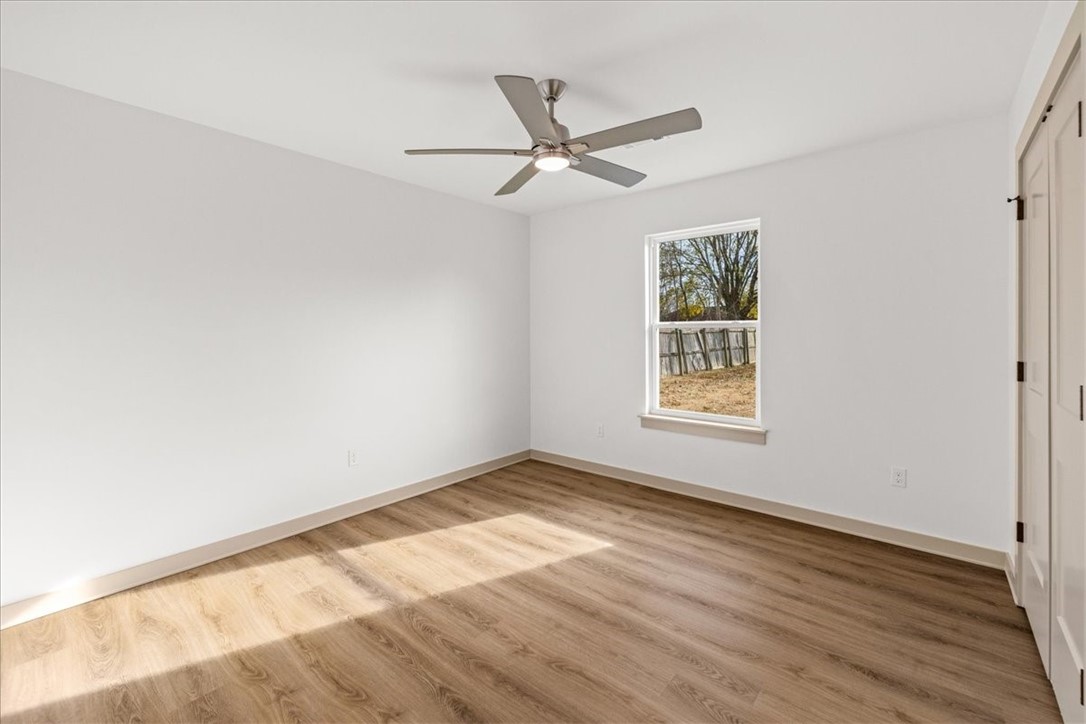 Hollybrooke Estates Ph Ii - Residential