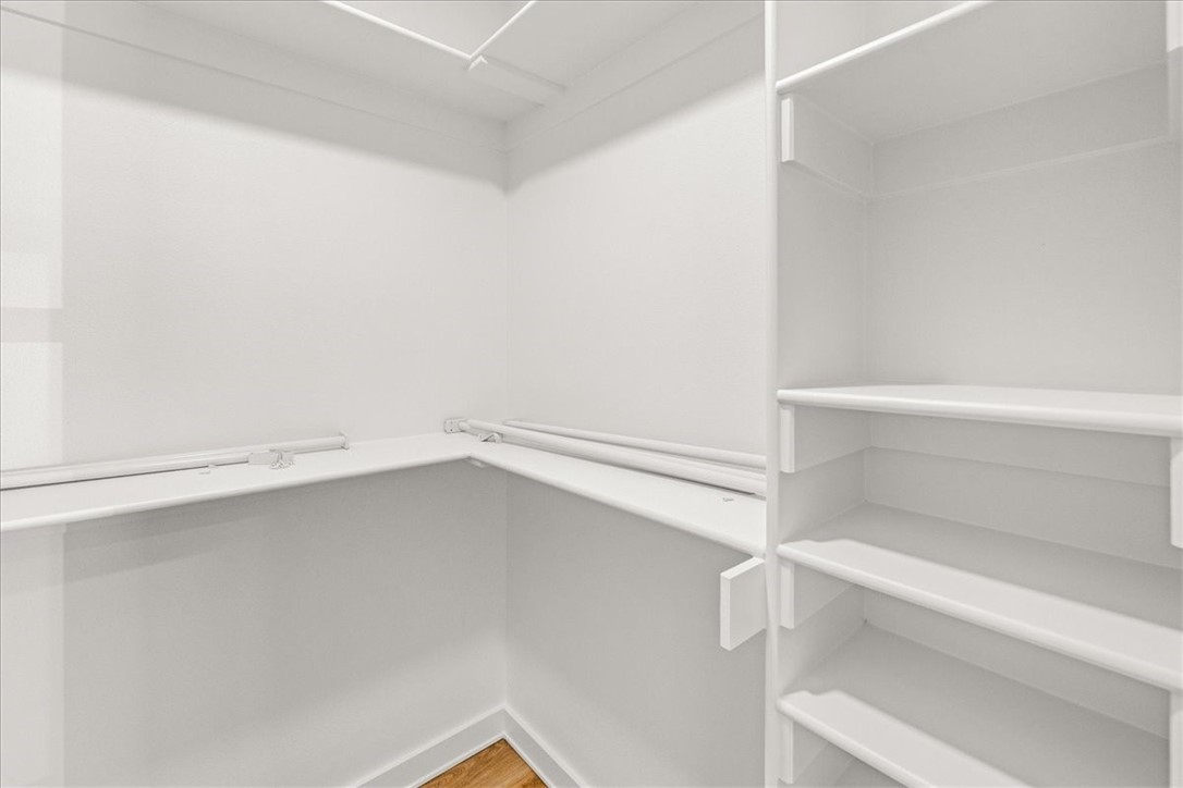 Hollybrooke Estates Ph Ii - Residential