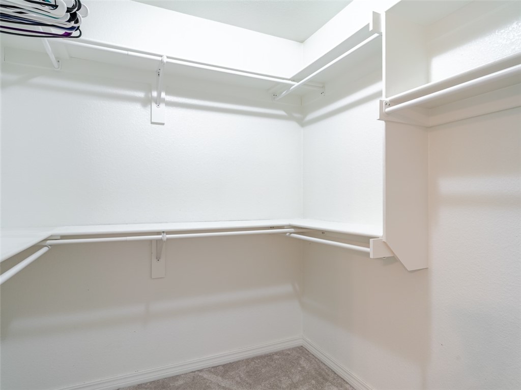 Cobblestone Sub Ph Iii - Residential