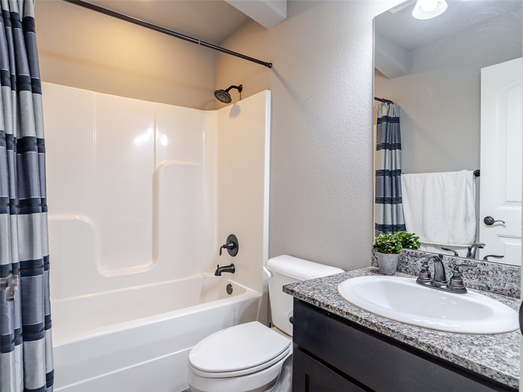 Cobblestone Sub Ph Iii - Residential