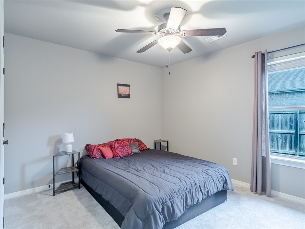 Cobblestone Sub Ph Iii - Residential