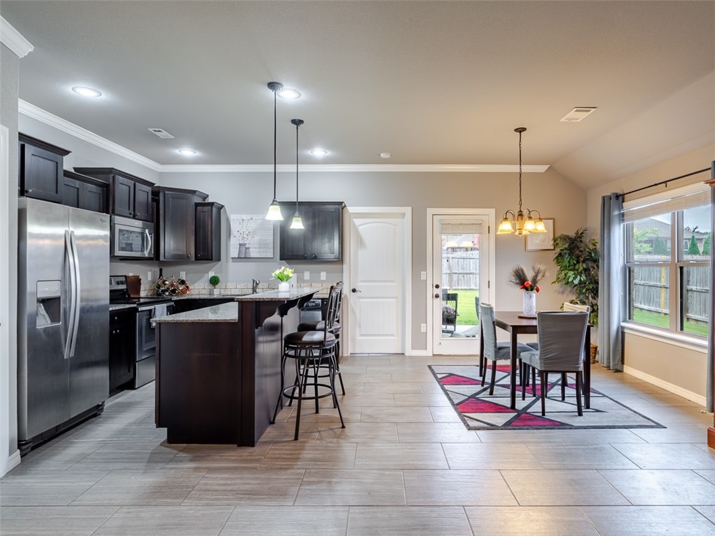 Cobblestone Sub Ph Iii - Residential