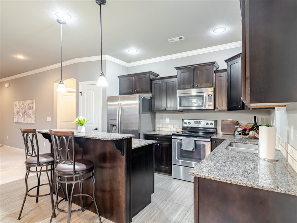 Cobblestone Sub Ph Iii - Residential