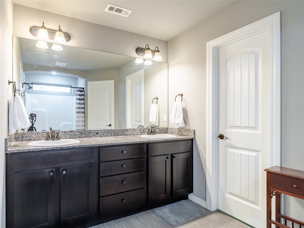 Cobblestone Sub Ph Iii - Residential