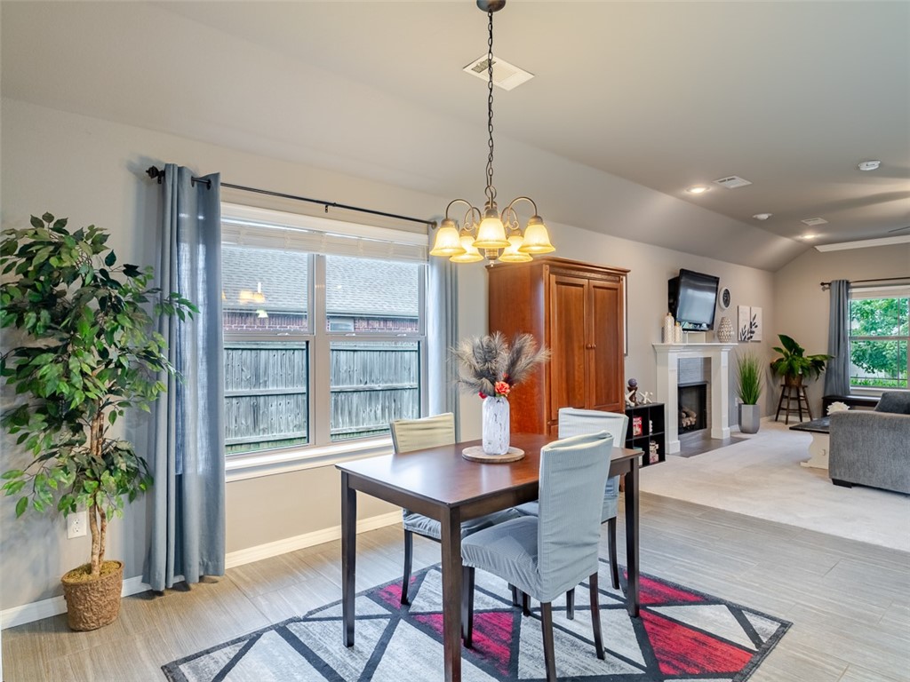 Cobblestone Sub Ph Iii - Residential