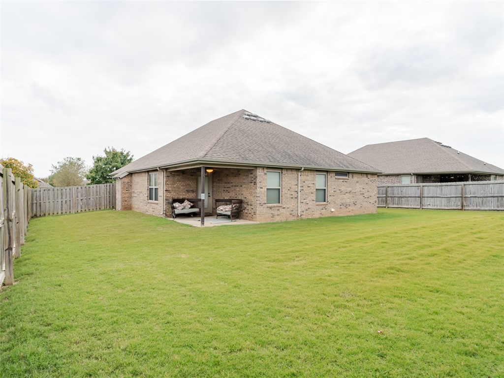 Cobblestone Sub Ph Iii - Residential