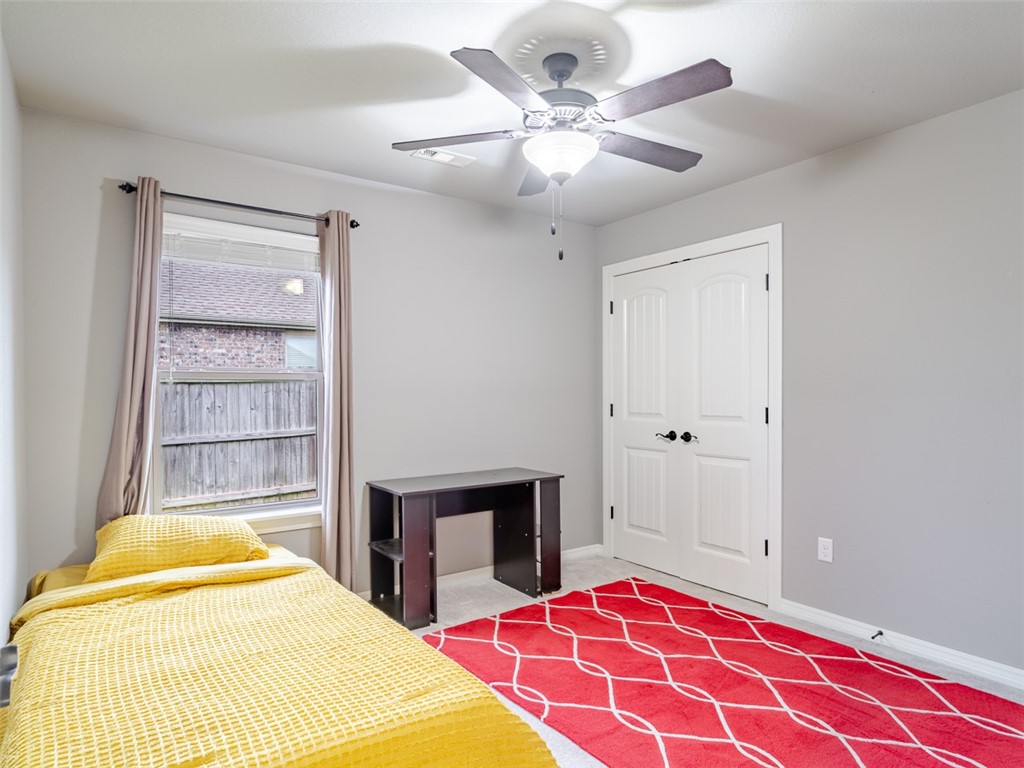 Cobblestone Sub Ph Iii - Residential