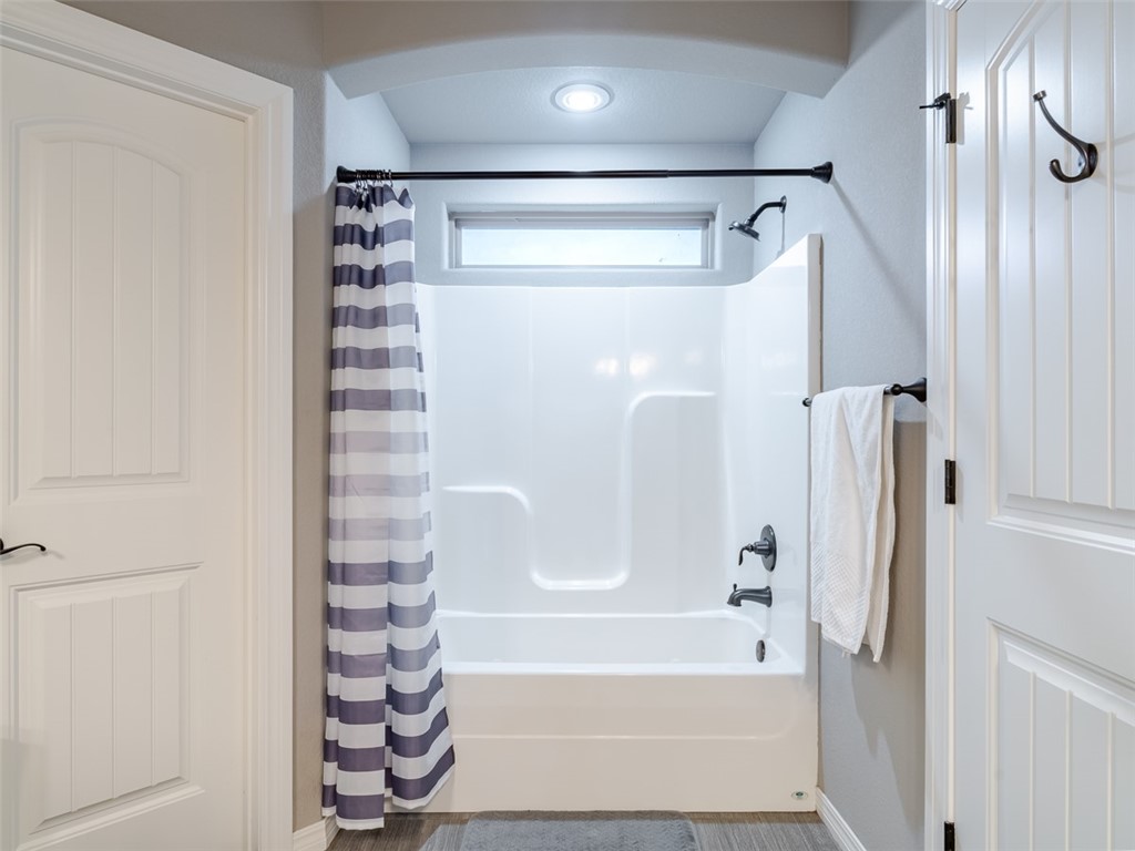 Cobblestone Sub Ph Iii - Residential