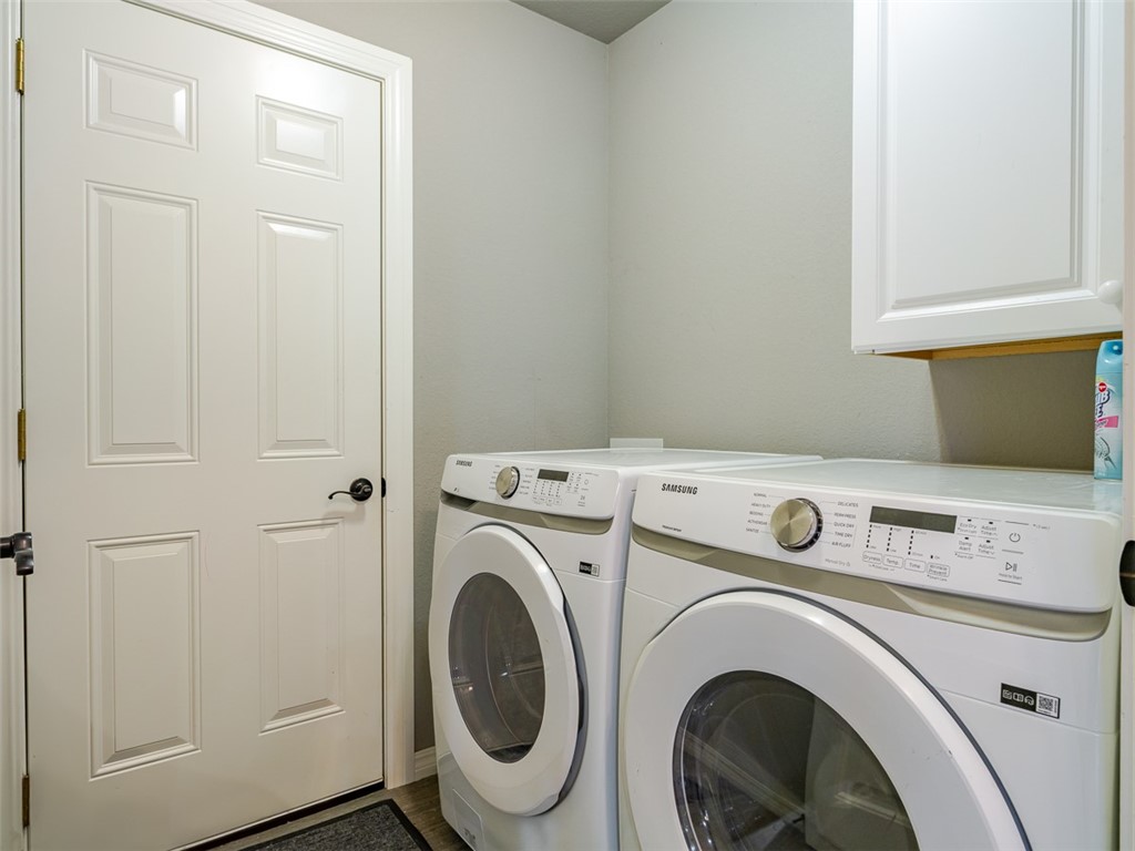 Cobblestone Sub Ph Iii - Residential