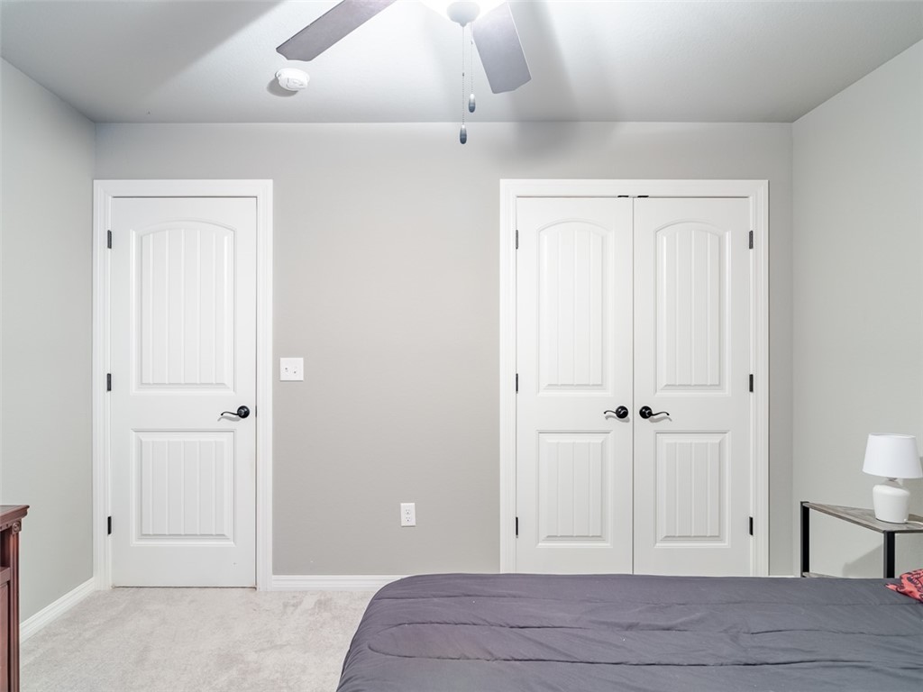 Cobblestone Sub Ph Iii - Residential