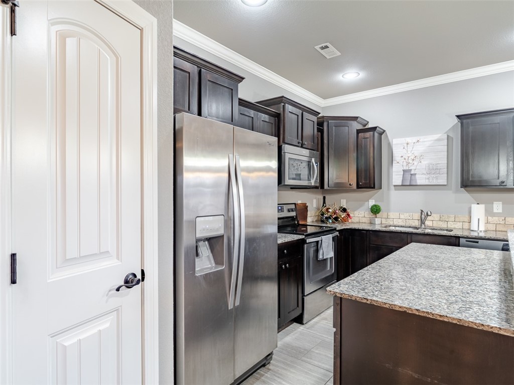 Cobblestone Sub Ph Iii - Residential