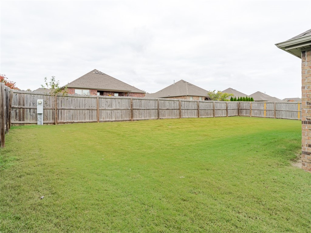 Cobblestone Sub Ph Iii - Residential