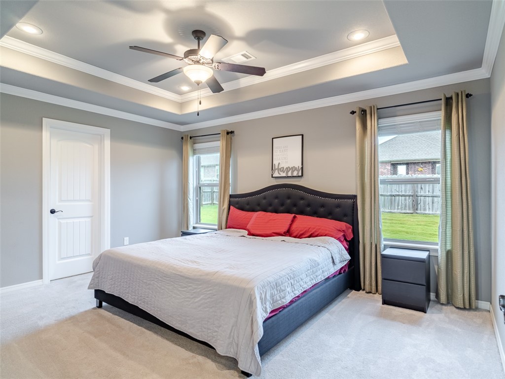 Cobblestone Sub Ph Iii - Residential