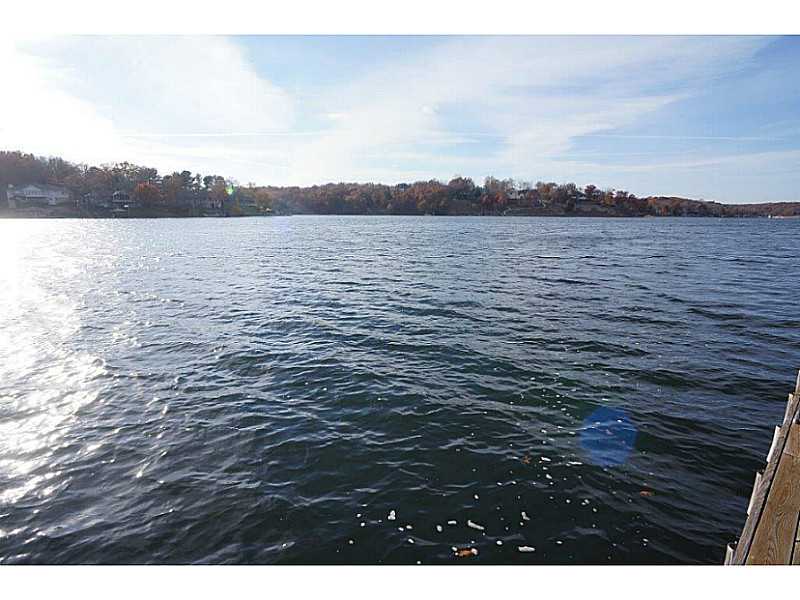 Eddleston Subbvv - Residential