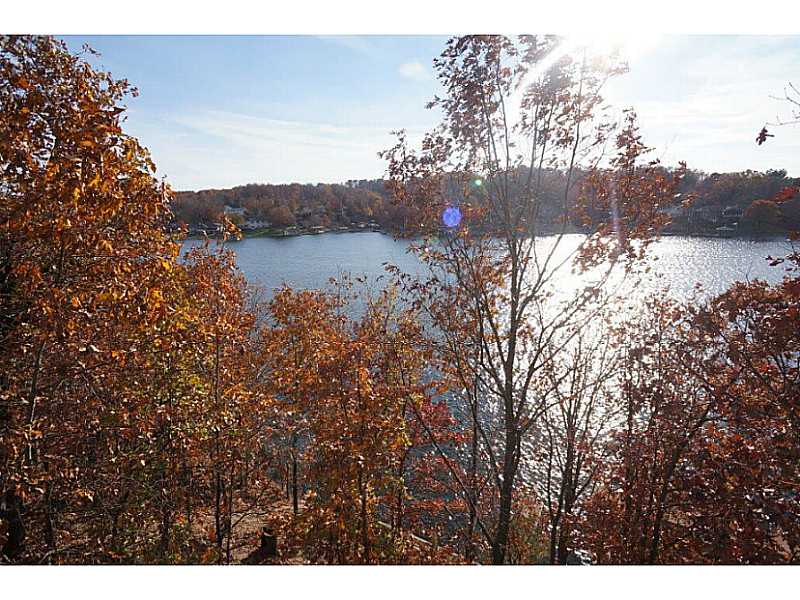 Eddleston Subbvv - Residential