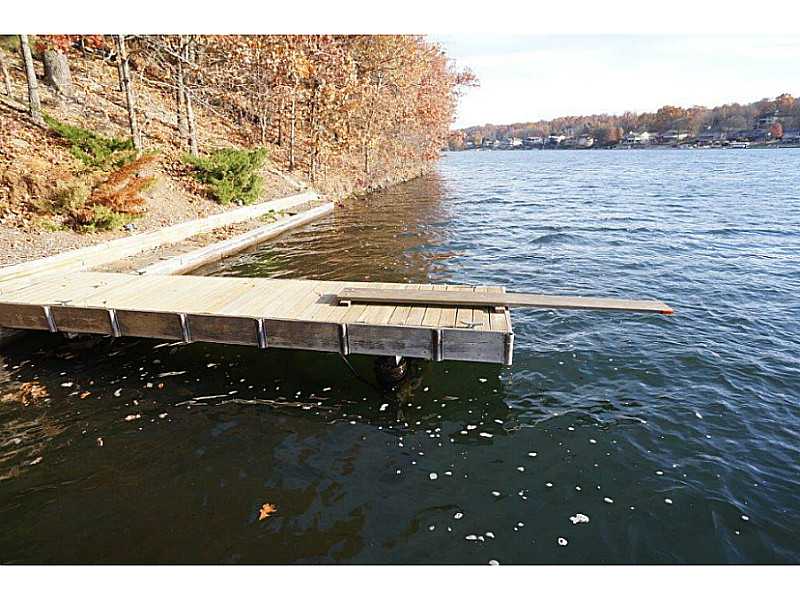 Eddleston Subbvv - Residential