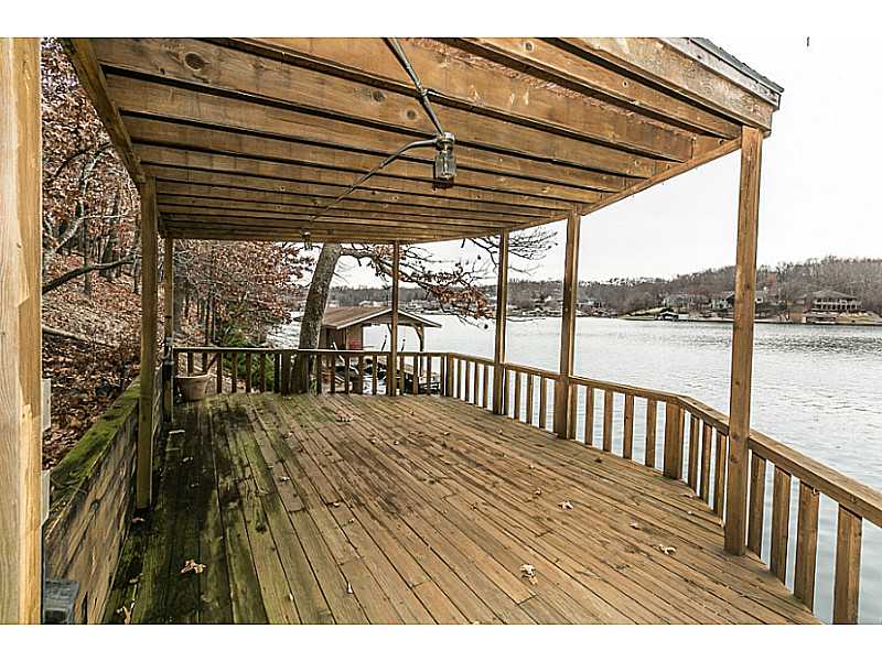 Eddleston Subbvv - Residential