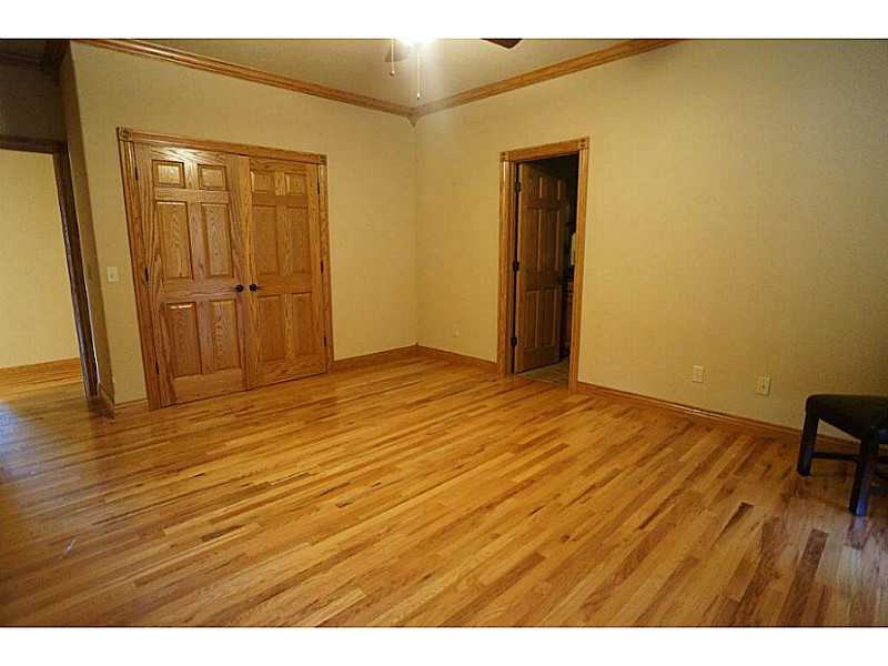 Eddleston Subbvv - Residential