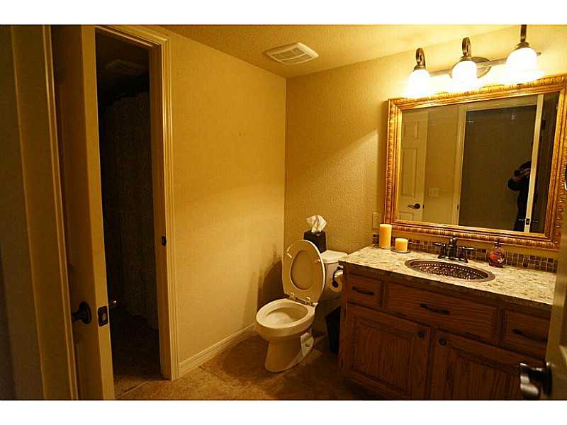 Eddleston Subbvv - Residential