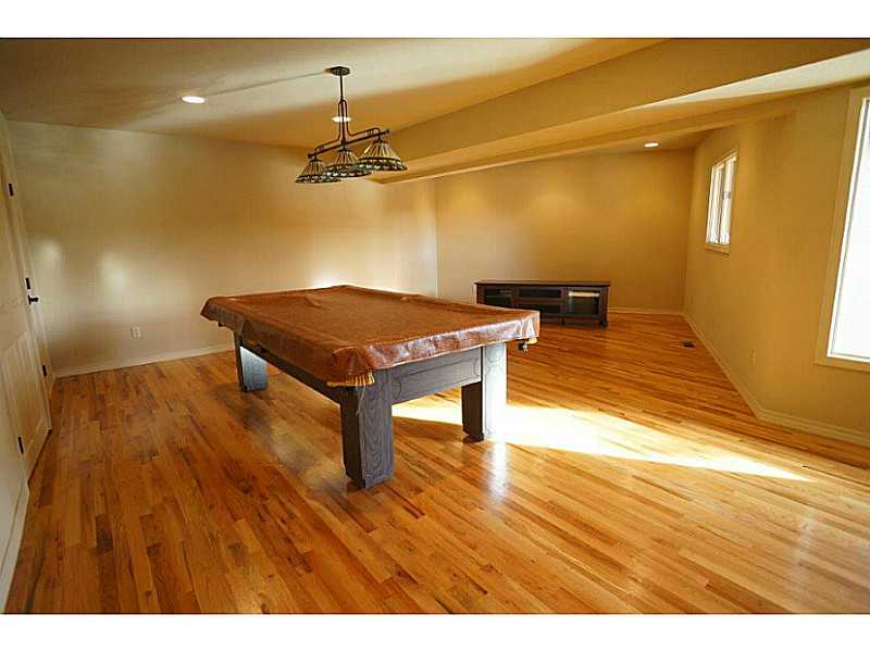 Eddleston Subbvv - Residential