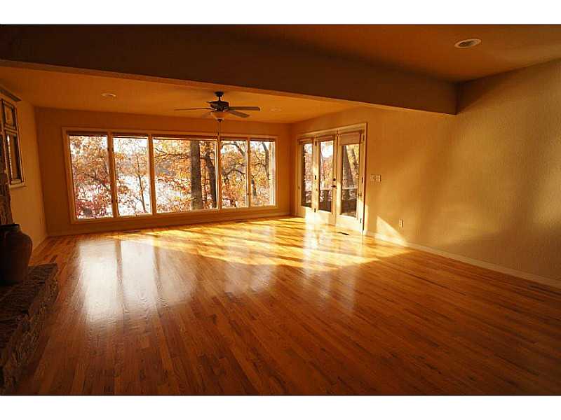 Eddleston Subbvv - Residential