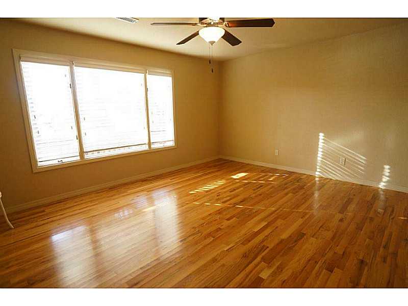 Eddleston Subbvv - Residential