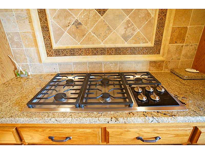 Eddleston Subbvv - Residential