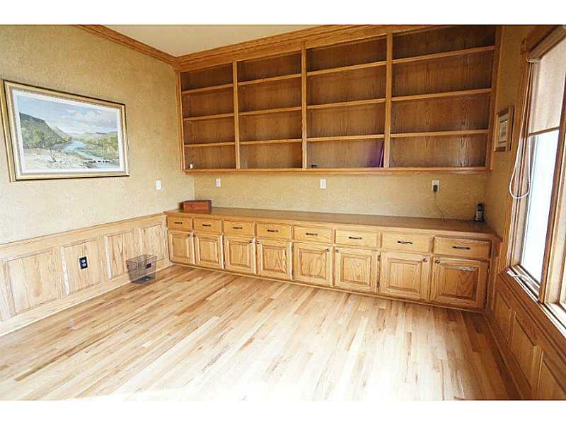 Eddleston Subbvv - Residential