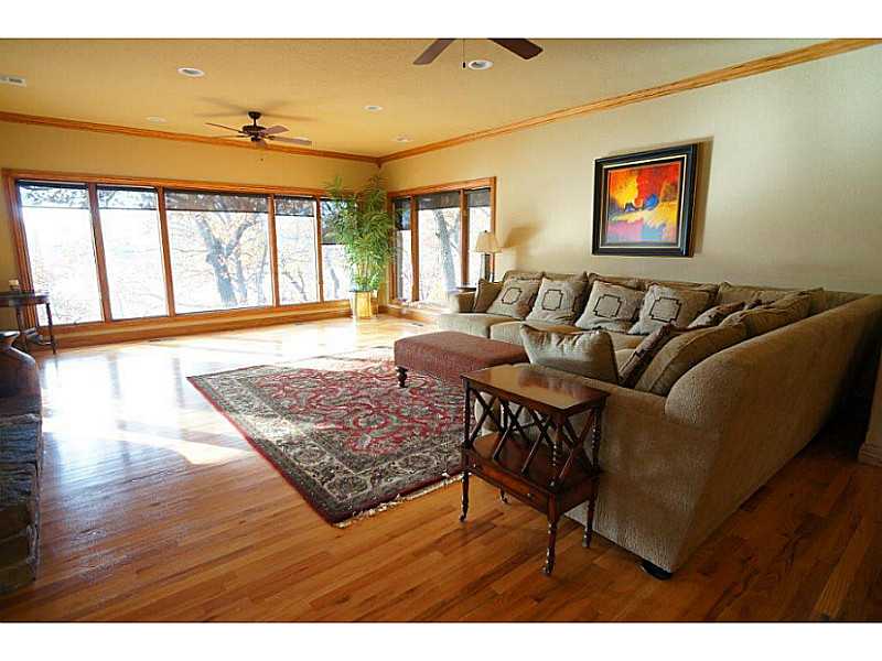 Eddleston Subbvv - Residential