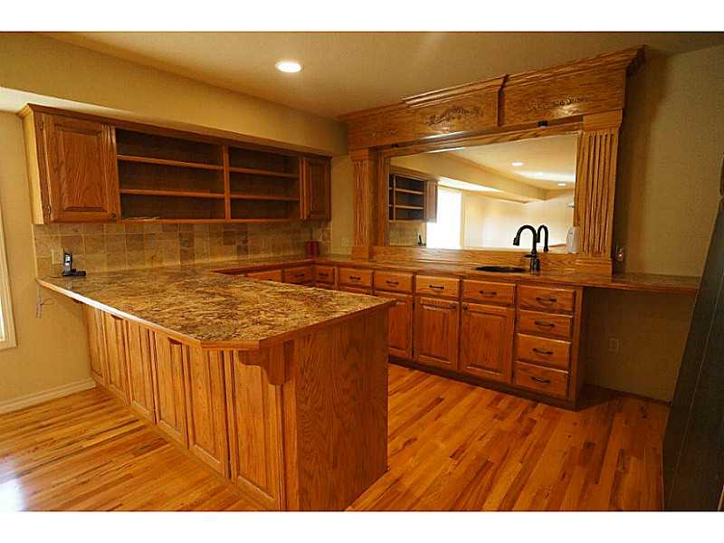 Eddleston Subbvv - Residential