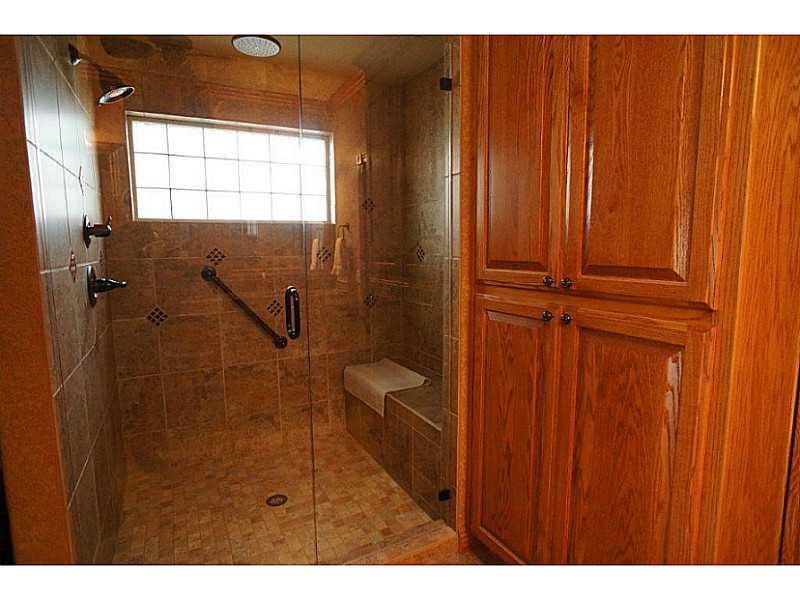 Eddleston Subbvv - Residential