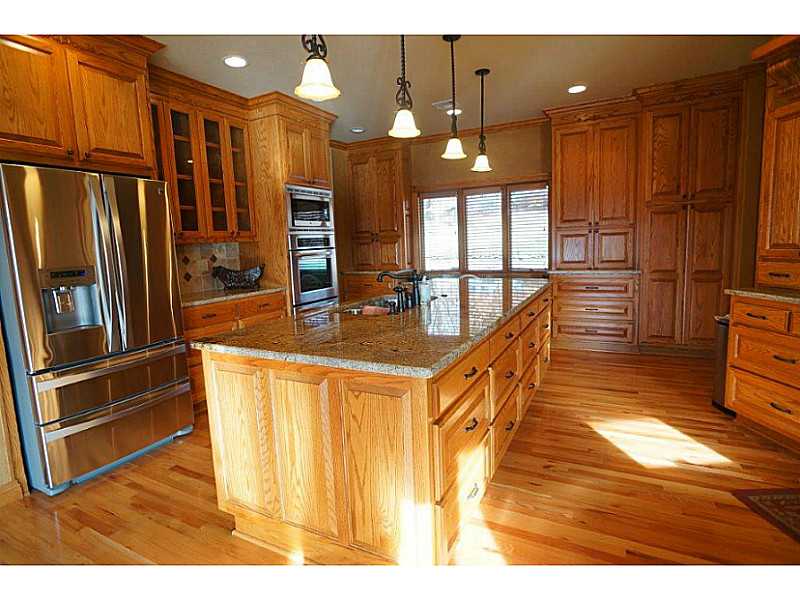 Eddleston Subbvv - Residential