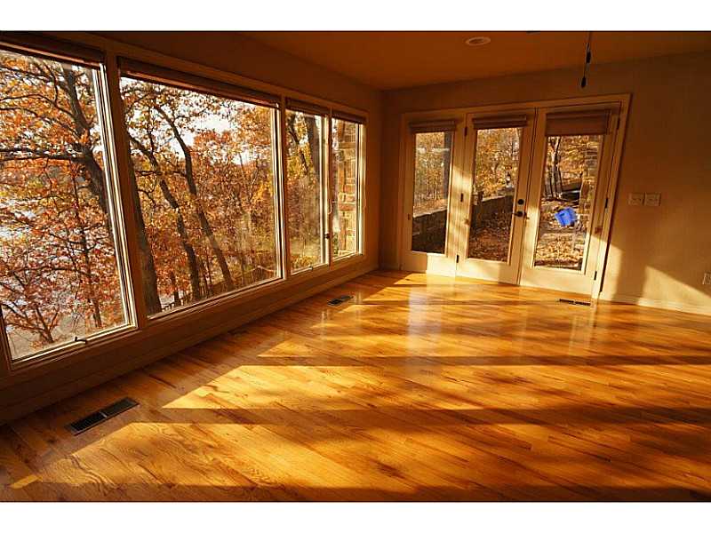 Eddleston Subbvv - Residential