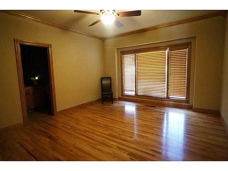 Eddleston Subbvv - Residential