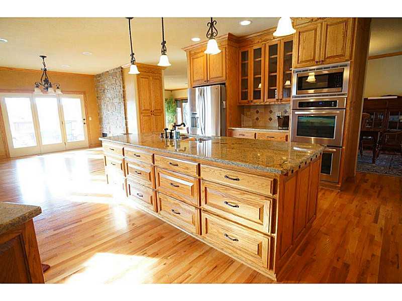 Eddleston Subbvv - Residential