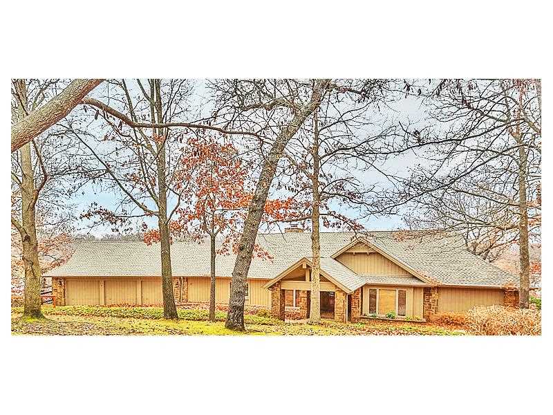 Eddleston Subbvv - Residential