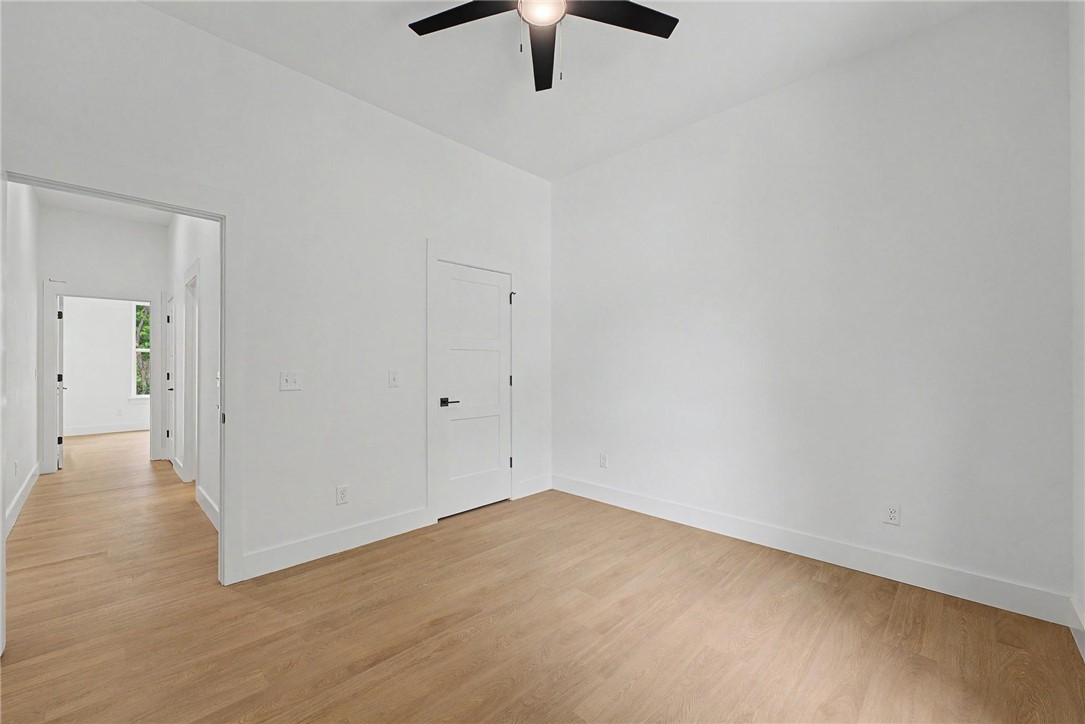 Gramplan - Residential
