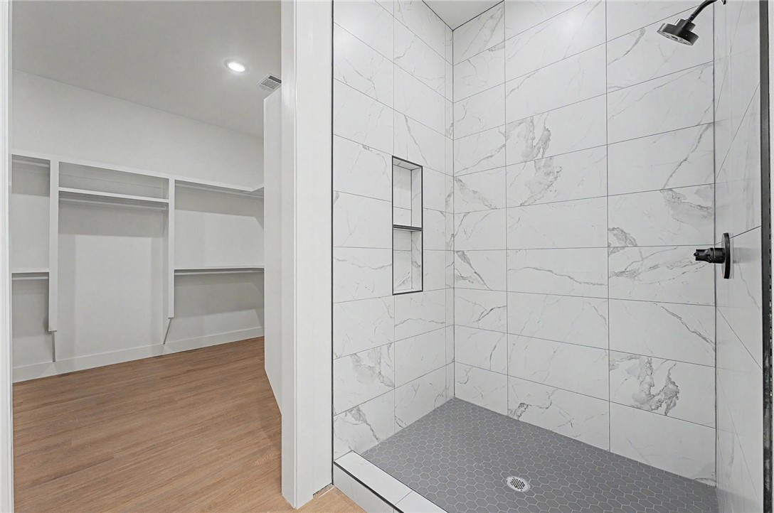 Gramplan - Residential
