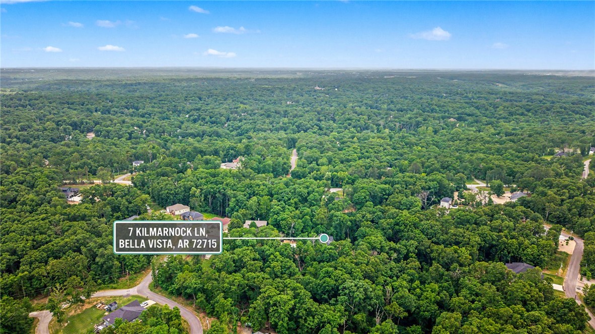 Gramplan - Residential