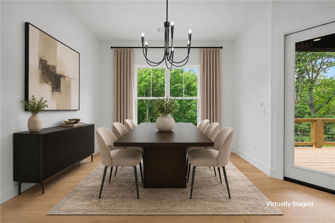 Gramplan - Residential