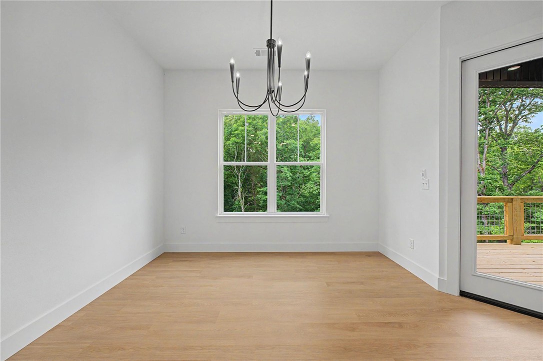 Gramplan - Residential