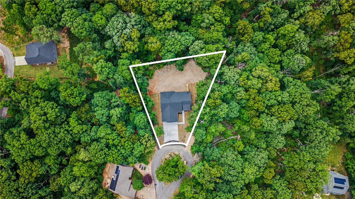 Gramplan - Residential