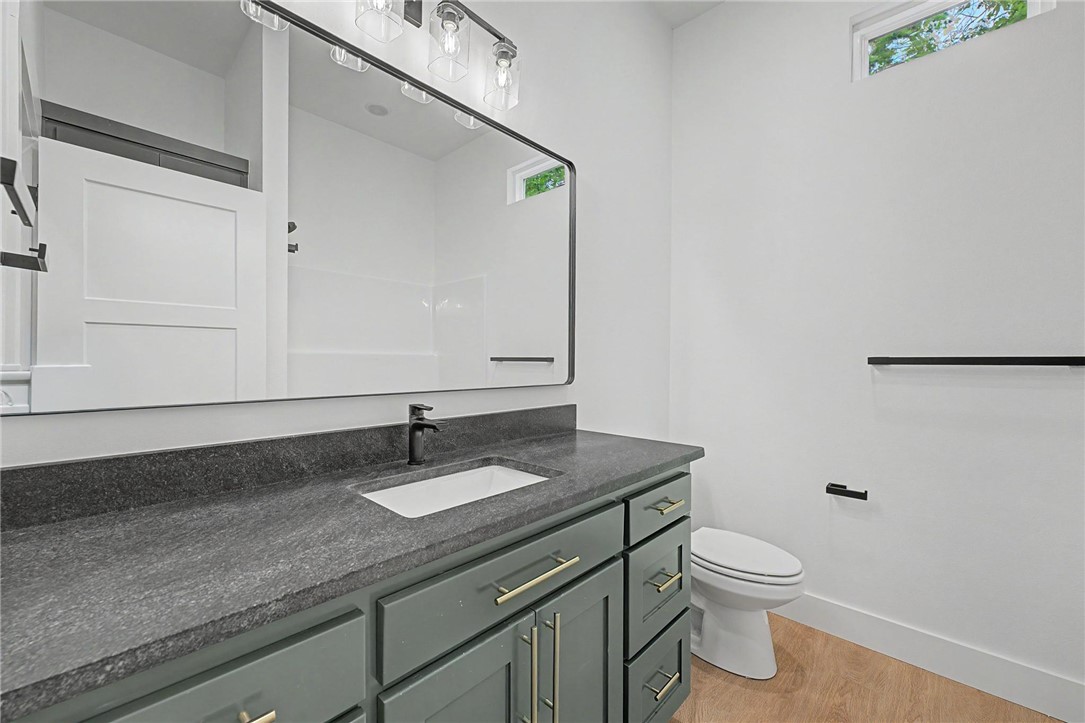 Gramplan - Residential