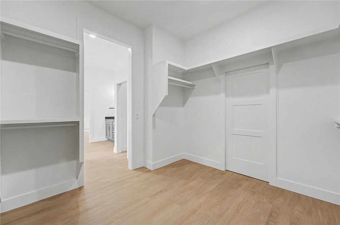 Gramplan - Residential